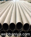 titanium-pipes11428.jpg