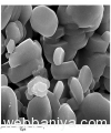 tm-ca-series-a-alumina15882.jpg