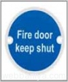 tolilet-door-signs10917.jpg