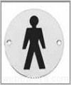 tolilet-door-signs10920.jpg