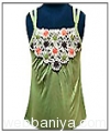 tops2460.jpg