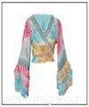 tops4079.jpg