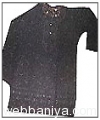 tops9409.jpg