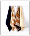 towel3167.jpg