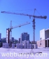 tower-crane15625.jpg