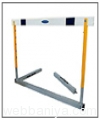 track-handles5575.jpg