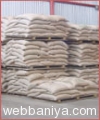 Webbaniya.com - B2B MarketPlace