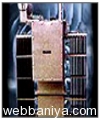 transformer3758.jpg