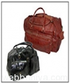 travel-bags8976.jpg