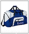 travel-bags9596.jpg