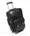 travel-kit-pouches11738.jpg