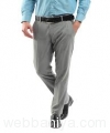 trousers13695.jpg