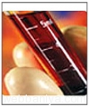 tube-chemicals2676.jpg