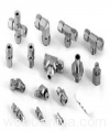 tube-fittings11989.jpg