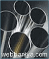 tubes11711.jpg