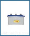 tubular-batteries14912.jpg