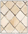 tumbled-stone9333.jpg