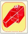 turned-components5014.jpg