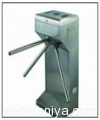 turnstiles-hht11707.jpg