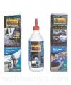 tyre-sealant13391.jpg