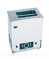 ultrasonic-cleaner13797.jpg