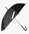 umbrella15805.jpg