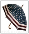 umbrella9605.jpg