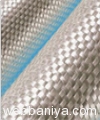 unidirectional-glass-fiber-mats11793.jpg
