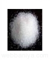 urea13683.jpg