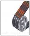 v-belts11167.jpg