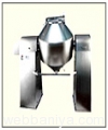 vaccum-dryer9334.jpg
