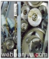 vaccum-system5260.jpg