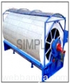 vacuum-filter8301.jpg