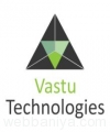 vastu-technologies-logo13104.jpg