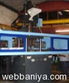 vertical-injection11886.jpg