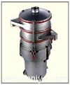 vibra-sifter9340.jpg