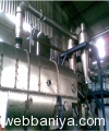 vibrated-fluid-bed-dryers13960.jpg