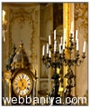 vintage-products3484.jpg