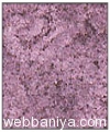 vizag-blue-granite4552.jpg