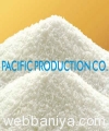 vn-desiccated-coconut,-coconut-fruits13110.jpg