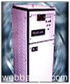 voltage-controller3756.jpg