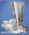 volumetric-feeders14220.jpg