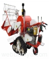 walking-type-small-rice-harvester16219.jpg