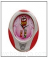 wall-clock5062.jpg