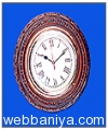 wall-clock7028.jpg