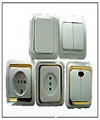 wall-switch5172.jpg