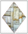 wallcladings7412.jpg