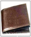 wallet9602.jpg