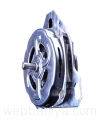 wash-machine-motor13139.jpg