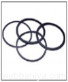 washer7184.jpg